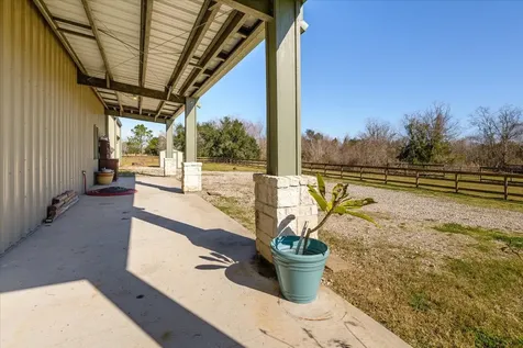 11578 28th Street Santa Fe TX 77510