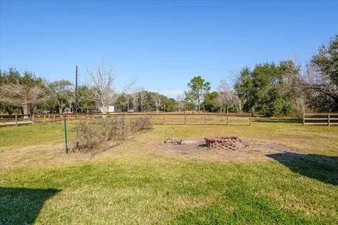 11578 28th Street Santa Fe TX 77510
