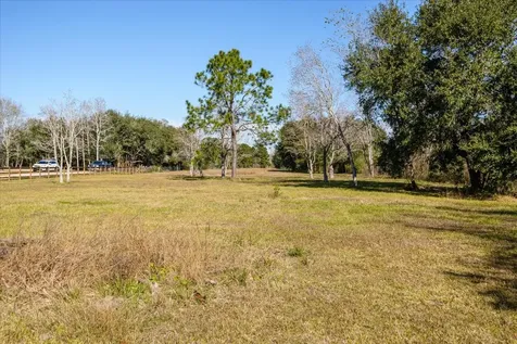 11578 28th Street Santa Fe TX 77510