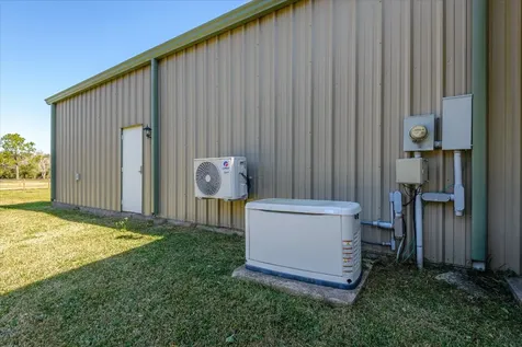 11578 28th Street Santa Fe TX 77510