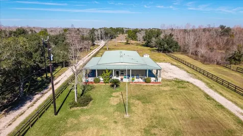 11578 28th Street Santa Fe TX 77510
