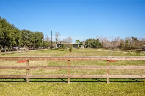 11578 28th Street Santa Fe TX 77510