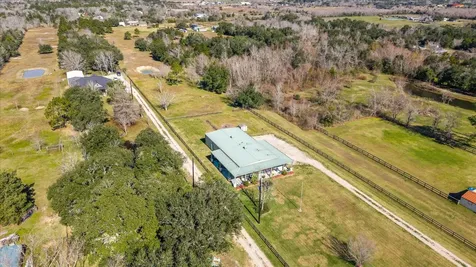 11578 28th Street Santa Fe TX 77510