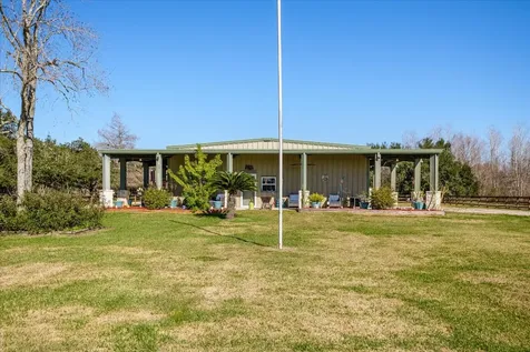 11578 28th Street Santa Fe TX 77510