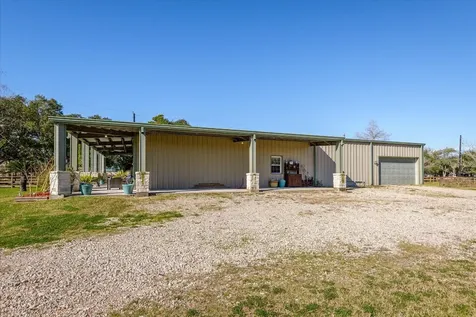 11578 28th Street Santa Fe TX 77510