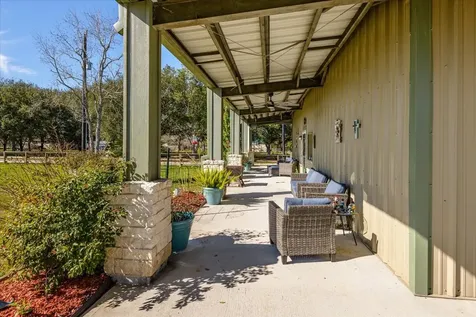 11578 28th Street Santa Fe TX 77510