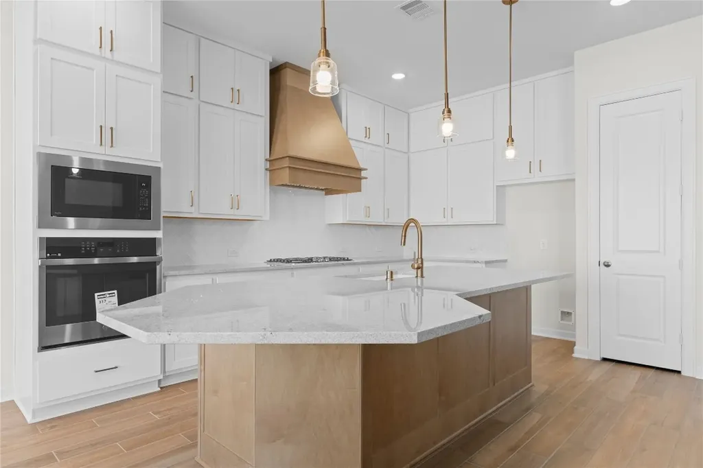 21218 Harbor Green Lane Cypress TX 77433