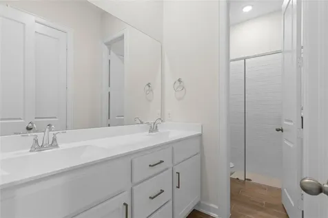 21218 Harbor Green Lane Cypress TX 77433