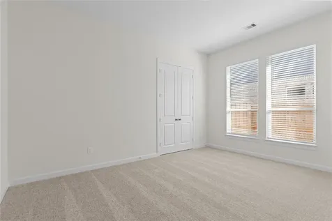 21218 Harbor Green Lane Cypress TX 77433