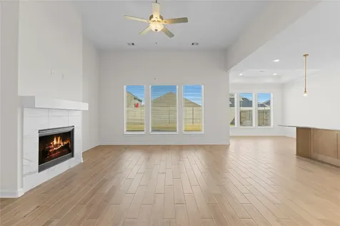 21218 Harbor Green Lane Cypress TX 77433