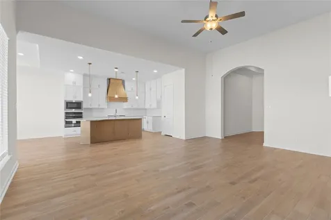 21218 Harbor Green Lane Cypress TX 77433