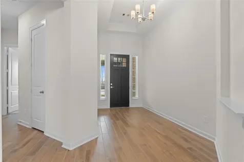 21218 Harbor Green Lane Cypress TX 77433