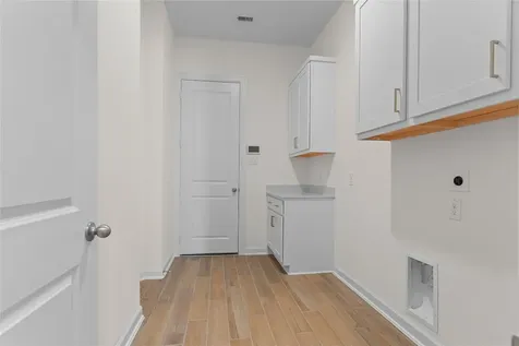 21218 Harbor Green Lane Cypress TX 77433