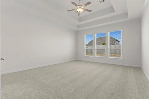 21218 Harbor Green Lane Cypress TX 77433