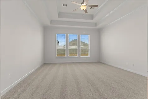 21218 Harbor Green Lane Cypress TX 77433