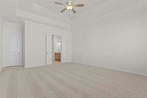 21218 Harbor Green Lane Cypress TX 77433