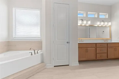 21218 Harbor Green Lane Cypress TX 77433