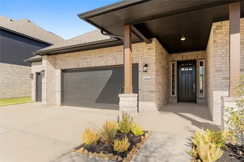 21218 Harbor Green Lane Cypress TX 77433