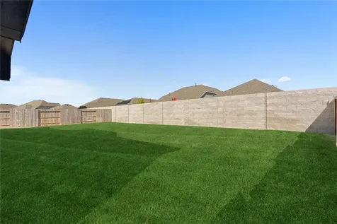 21218 Harbor Green Lane Cypress TX 77433