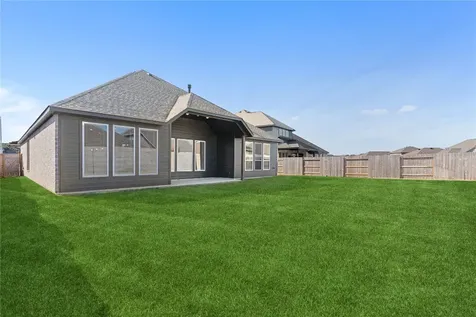 21218 Harbor Green Lane Cypress TX 77433