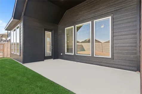 21218 Harbor Green Lane Cypress TX 77433