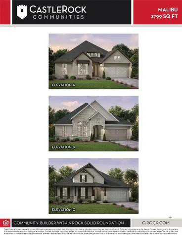 21218 Harbor Green Lane Cypress TX 77433