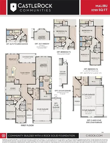 21218 Harbor Green Lane Cypress TX 77433