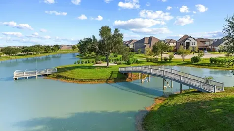 21218 Harbor Green Lane Cypress TX 77433