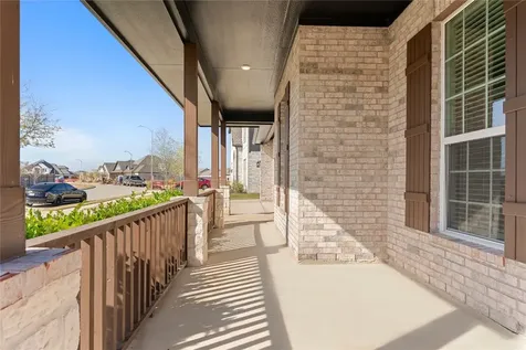 21218 Harbor Green Lane Cypress TX 77433
