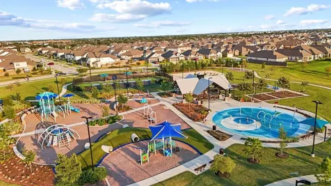 21218 Harbor Green Lane Cypress TX 77433
