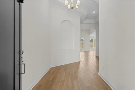21218 Harbor Green Lane Cypress TX 77433
