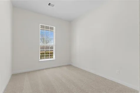 21218 Harbor Green Lane Cypress TX 77433