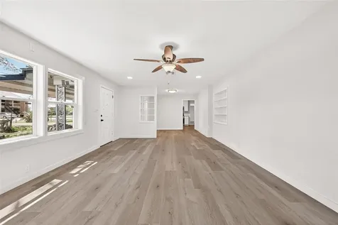 815 Brooks Avenue Rosenberg TX 77471