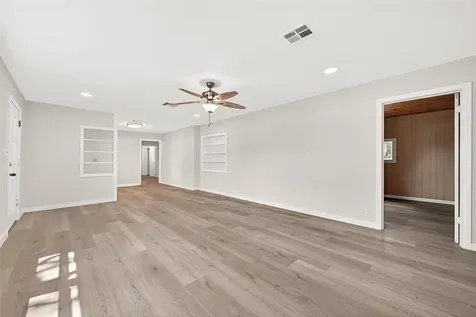 815 Brooks Avenue Rosenberg TX 77471