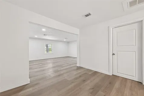 815 Brooks Avenue Rosenberg TX 77471