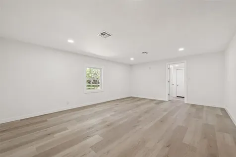 815 Brooks Avenue Rosenberg TX 77471