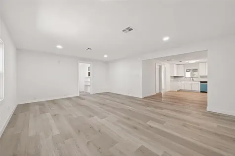 815 Brooks Avenue Rosenberg TX 77471