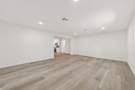 815 Brooks Avenue Rosenberg TX 77471