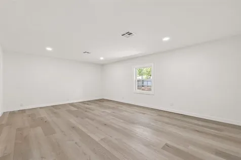 815 Brooks Avenue Rosenberg TX 77471