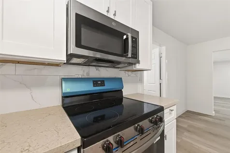 815 Brooks Avenue Rosenberg TX 77471