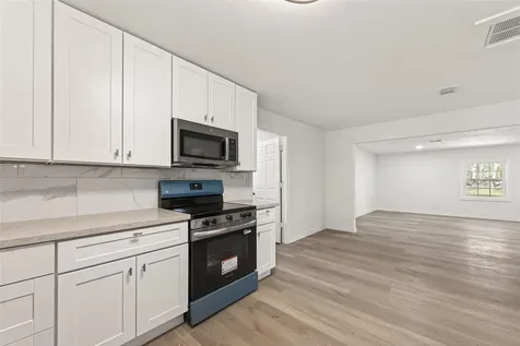 815 Brooks Avenue Rosenberg TX 77471