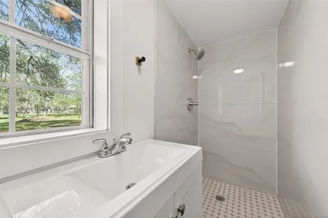 815 Brooks Avenue Rosenberg TX 77471