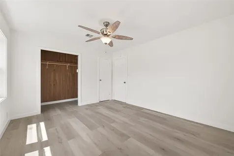 815 Brooks Avenue Rosenberg TX 77471