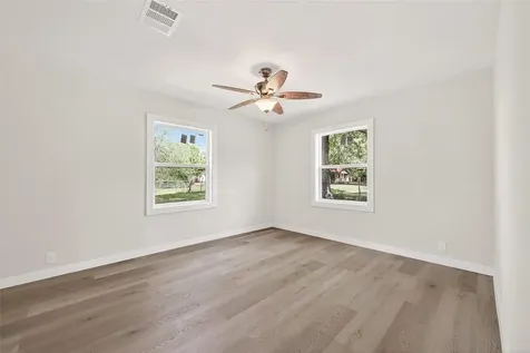 815 Brooks Avenue Rosenberg TX 77471