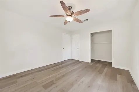 815 Brooks Avenue Rosenberg TX 77471