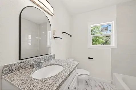 815 Brooks Avenue Rosenberg TX 77471