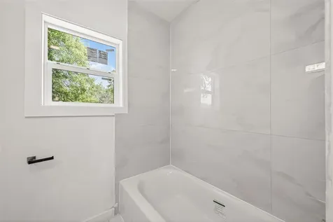815 Brooks Avenue Rosenberg TX 77471