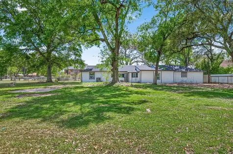 815 Brooks Avenue Rosenberg TX 77471