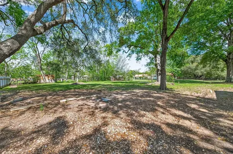 815 Brooks Avenue Rosenberg TX 77471
