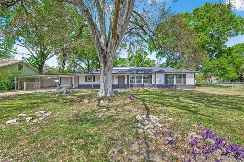 815 Brooks Avenue Rosenberg TX 77471
